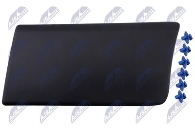 NTY EZC-RE-297 EAN: 5902048330994.