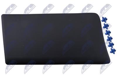 NTY EZC-RE-298 EAN: 5902048331007.