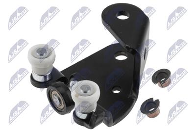 NTY EZC-RE-309 EAN: 5902048362483.