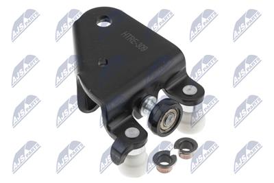 NTY EZC-RE-309 EAN: 5902048362483.