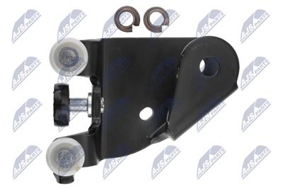 NTY EZC-RE-309 EAN: 5902048362483.