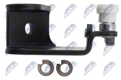 NTY EZC-RE-309 EAN: 5902048362483.