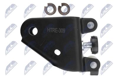 NTY EZC-RE-309 EAN: 5902048362483.