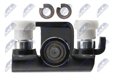 NTY EZC-RE-309 EAN: 5902048362483.