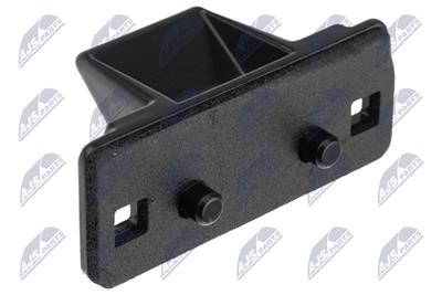 NTY EZC-RE-325 EAN: 5902048381941.