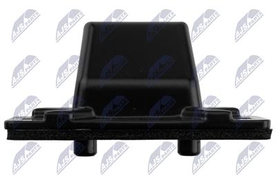 NTY EZC-RE-325 EAN: 5902048381941.