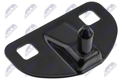 NTY EZC-RE-326 EAN: 5902048381958.