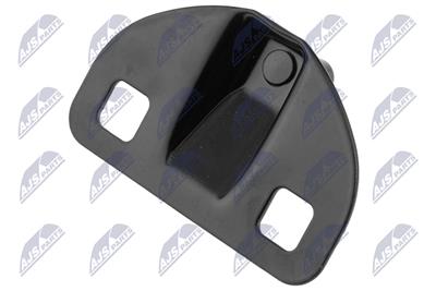 NTY EZC-RE-326 EAN: 5902048381958.