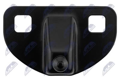 NTY EZC-RE-326 EAN: 5902048381958.