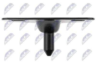 NTY EZC-RE-326 EAN: 5902048381958.