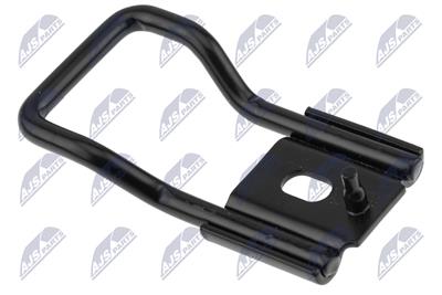 NTY EZC-RE-327 EAN: 5902048381965.