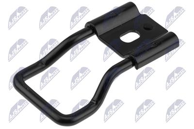 NTY EZC-RE-327 EAN: 5902048381965.