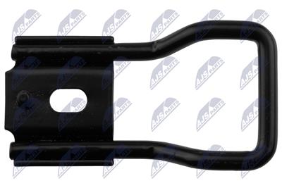 NTY EZC-RE-327 EAN: 5902048381965.