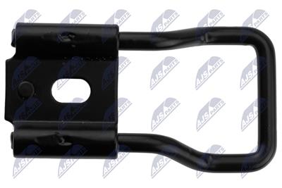 NTY EZC-RE-327 EAN: 5902048381965.