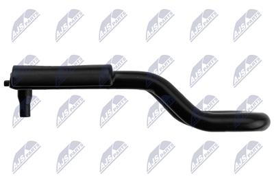 NTY EZC-RE-327 EAN: 5902048381965.