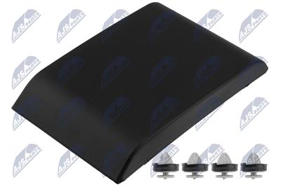 NTY EZC-RE-340 EAN: 5902048406705.