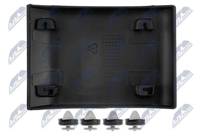 NTY EZC-RE-340 EAN: 5902048406705.