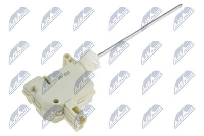 NTY EZC-SE-007 EAN: 5902048217455.