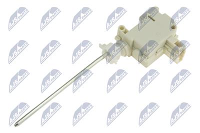 NTY EZC-SE-007 EAN: 5902048217455.