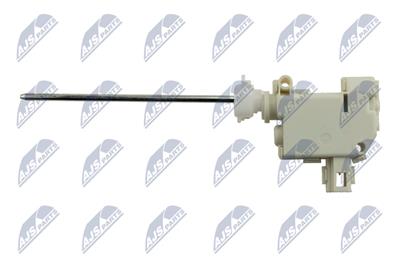 NTY EZC-SE-007 EAN: 5902048217455.