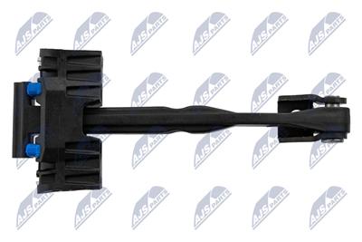 NTY EZC-SE-011 EAN: 5902048250827.