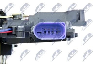 NTY EZC-SK-001 EAN: 5902048119315.