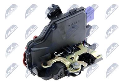 NTY EZC-SK-002 EAN: 5902048119377.