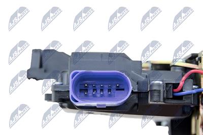 NTY EZC-SK-002 EAN: 5902048119377.