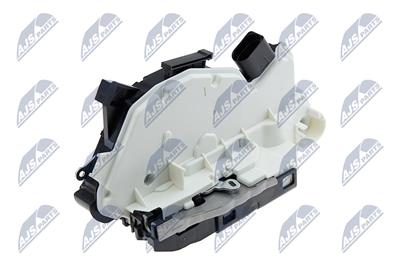 NTY EZC-SK-003 EAN: 5902048114662.