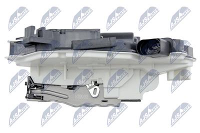 NTY EZC-SK-003 EAN: 5902048114662.