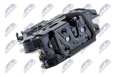 NTY EZC-SK-004 EAN: 5902048114679.