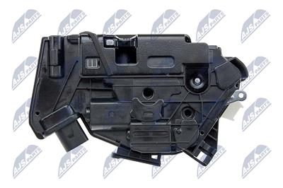 NTY EZC-SK-004 EAN: 5902048114679.