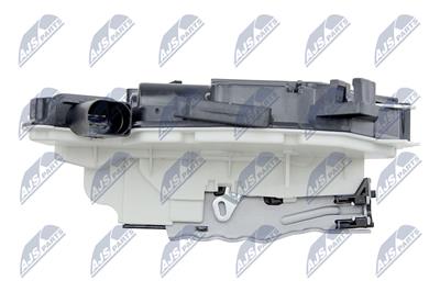 NTY EZC-SK-004 EAN: 5902048114679.