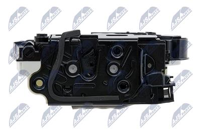 NTY EZC-SK-005 EAN: 5902048114686.