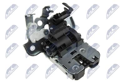 NTY EZC-SK-009 EAN: 5902048145185.