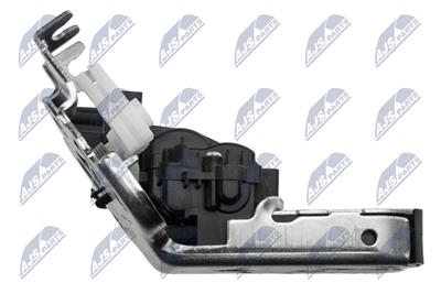 NTY EZC-SK-009 EAN: 5902048145185.