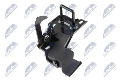 NTY EZC-SK-010 EAN: 5902048164674.