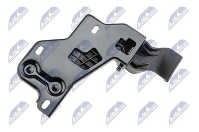 NTY EZC-SK-010 EAN: 5902048164674.