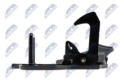 NTY EZC-SK-010 EAN: 5902048164674.