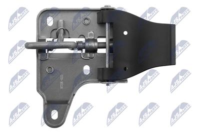 NTY EZC-SK-021 EAN: 5902048199867.