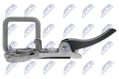 NTY EZC-SK-021 EAN: 5902048199867.