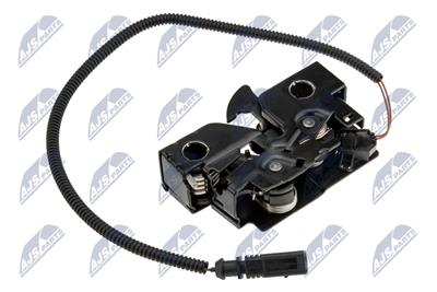 NTY EZC-SK-023 EAN: 5902048217462.