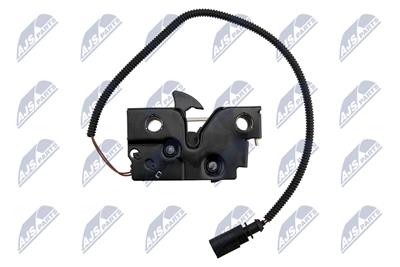 NTY EZC-SK-023 EAN: 5902048217462.