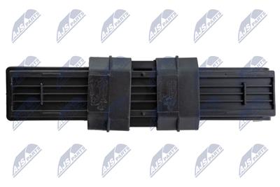 NTY EZC-SK-029 EAN: 5902048233271.