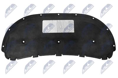 NTY EZC-SK-033 EAN: 5902048243454.