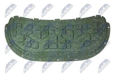 NTY EZC-SK-033 EAN: 5902048243454.