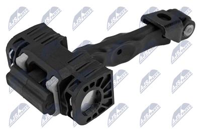 NTY EZC-SK-042 EAN: 5902048250933.