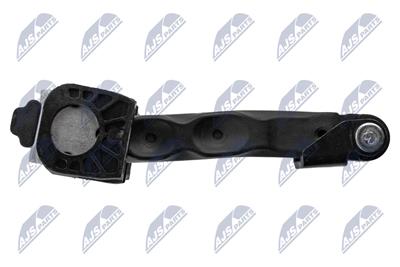 NTY EZC-SK-042 EAN: 5902048250933.