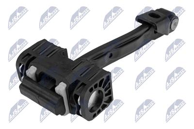 NTY EZC-SK-044 EAN: 5902048250957.