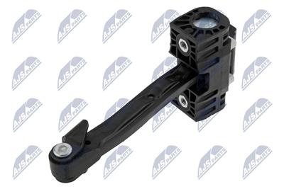 NTY EZC-SK-044 EAN: 5902048250957.